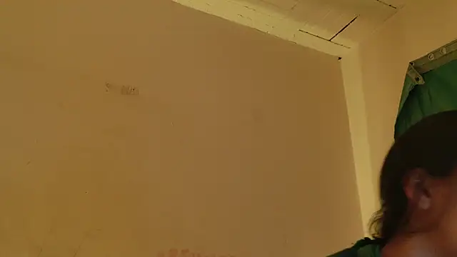 MoonLipsON- online show from 06/24/26, 03:16