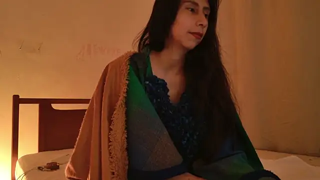 MoonLipsON- online show from 07/02/26, 03:23