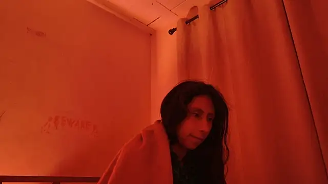 MoonLipsON- online show from 07/04/26, 03:35