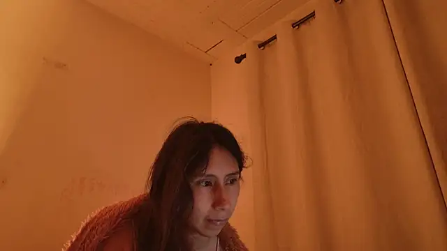 MoonLipsON- online show from 07/10/26, 04:50
