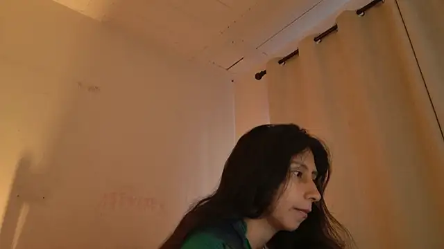 MoonLipsON- online show from 07/14/26, 10:48