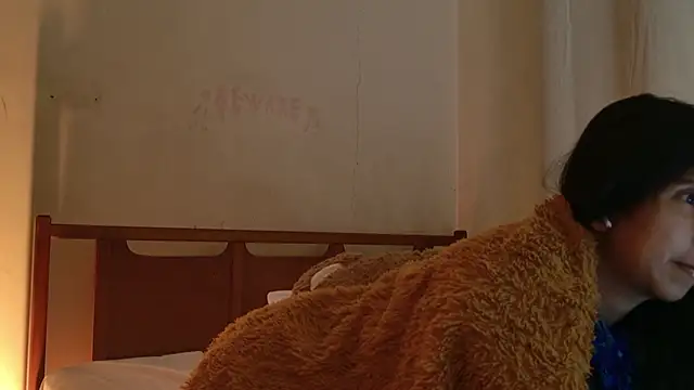MoonLipsON- online show from 07/20/26, 05:33