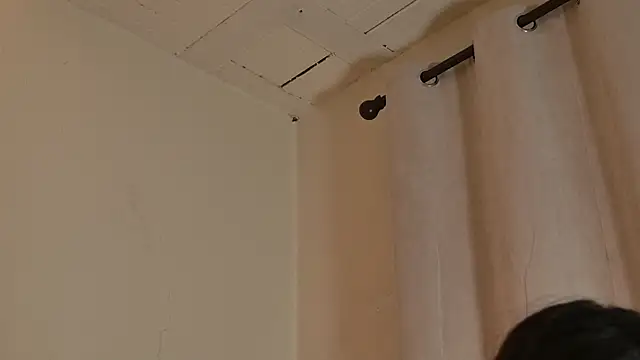 MoonLipsON- online show from 07/27/26, 08:10