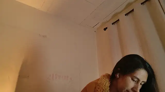 MoonLipsON- online show from 07/28/26, 05:58