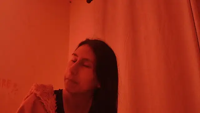 MoonLipsON- online show from 07/30/26, 06:45
