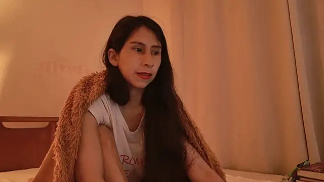 MoonLipsON- online show from 08/01/26, 05:50