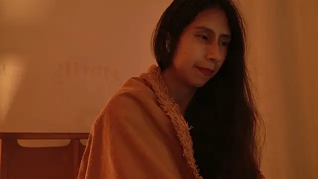 MoonLipsON- online show from 08/03/26, 04:33