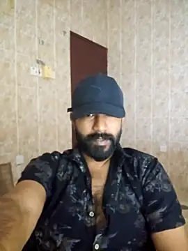 Bigkannan online show from 02/21/26, 03:51
