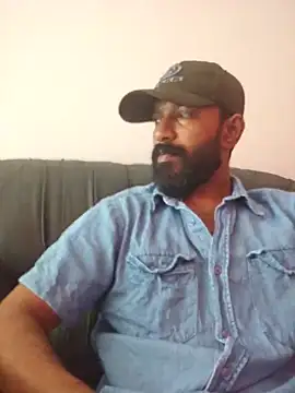 Bigkannan online show from 04/30/26, 09:37