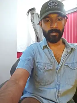Bigkannan online show from 06/02/26, 09:11