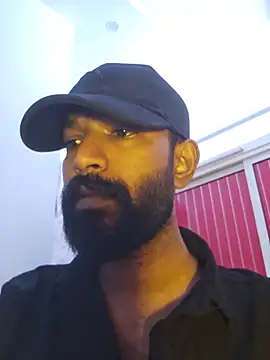 Bigkannan online show from 06/12/26, 08:46