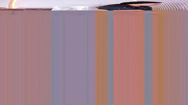MarelynSummer online show from 06/02/26, 11:34