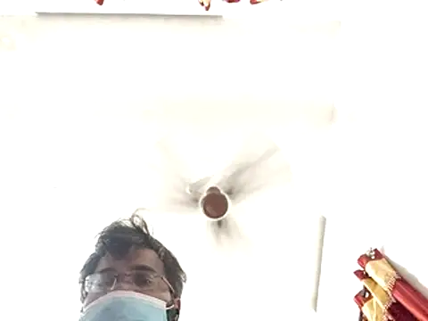 Big1Heart online show from 12/03/25, 09:57