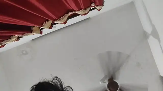 Big1Heart online show from 12/14/25, 07:29