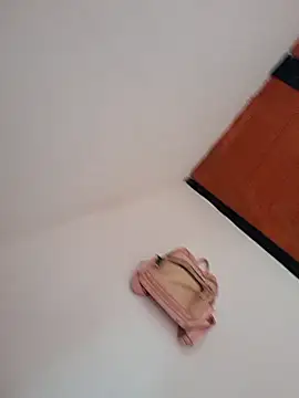 Snapshot of Andres_4907 chatting on 12/04/25, 06:49 Andres 4907 online show from 12/04/25, 06:49