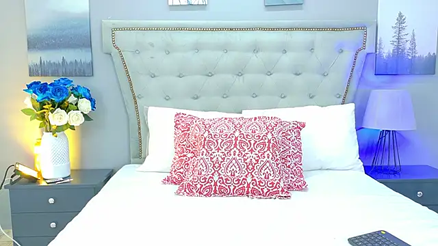 Snapshot of AnnieLeigt chatting on 03/05/26, 12:34 AnnieLeigt online show from 03/05/26, 12:34