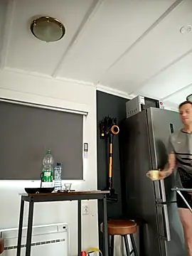 jefflatex45 online show from 06/03/26, 03:06