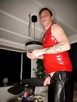 jefflatex45 online show from 06/18/26, 12:22