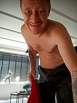 jefflatex45 online show from 06/25/26, 10:09