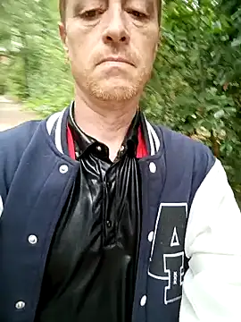 jefflatex45 online show from 07/18/26, 10:19