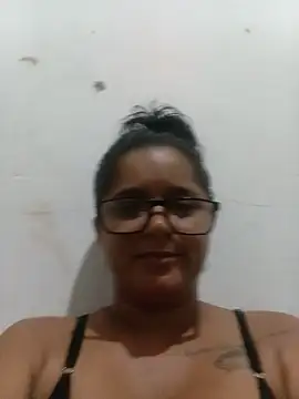 Snapshot of morango1111 chatting on 07/02/26, 04:07 morango1111 online show from 07/02/26, 04:07