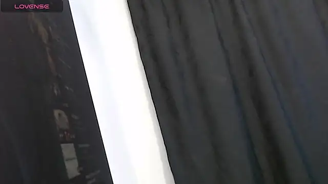 STAR420SP online show from 12/04/25, 11:57