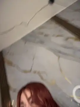 Francesca Galeano online show from 12/16/25, 08:47