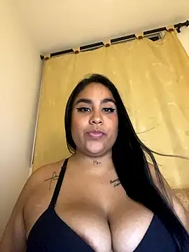 Snapshot of YenthCorona chatting on 01/09/26, 01:08 YenthCorona online show from 01/09/26, 01:08