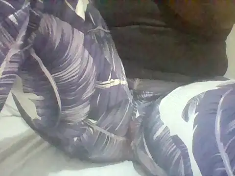 Thand03 online show from 06/08/26, 03:07