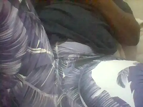 Thand03 online show from 06/10/26, 08:08