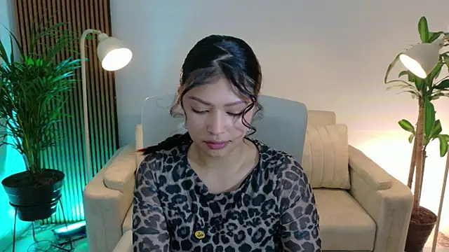 victoria   moon online show from 01/06/26, 01:15