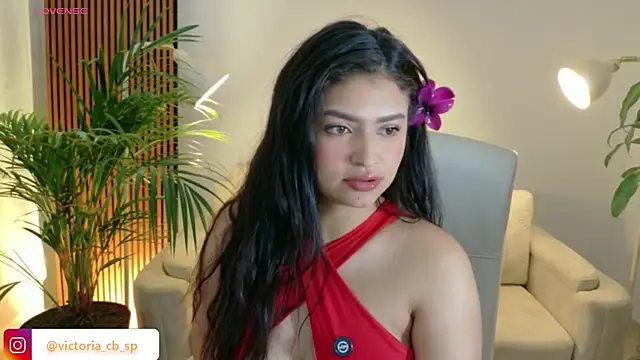 victoria   moon online show from 05/21/26, 02:02