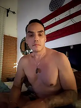 Snapshot of Acd2608 chatting on 12/04/25, 06:55 Acd2608 online show from 12/04/25, 06:55