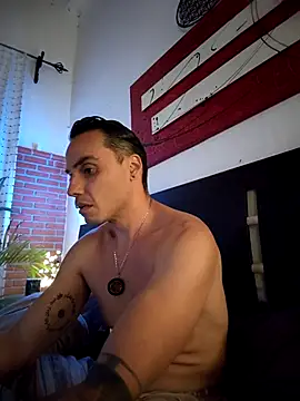 Snapshot of Acd2608 chatting on 12/05/25, 06:22 Acd2608 online show from 12/05/25, 06:22