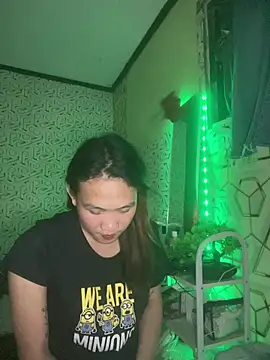 luna love bitex online show from 06/20/26, 02:31