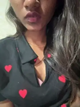 Snapshot of Marathi_amruta1 chatting on 01/08/26, 03:14 Marathi amruta1 online show from 01/08/26, 03:14