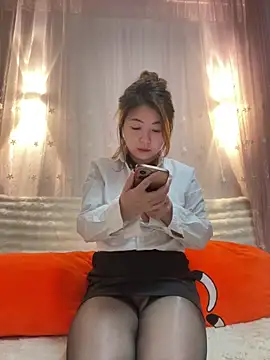 bibi347127 online show from 05/13/26, 12:19