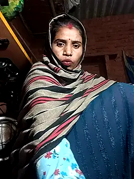 Krishna hote online show from 12/05/25, 03:52