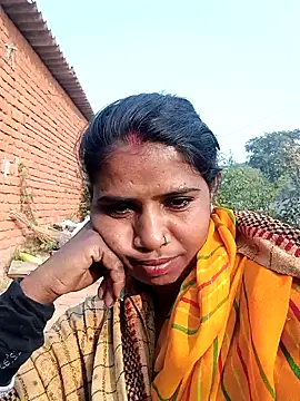 Krishna hote online show from 12/14/25, 03:34