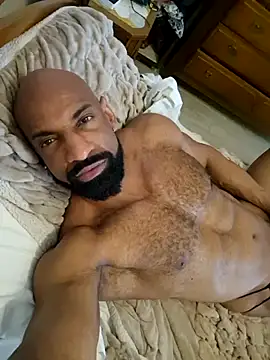 Snapshot of baddblake43 chatting on 04/07/26, 01:22 baddblake43 online show from 04/07/26, 01:22