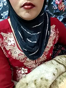 Snapshot of Ikra-786 chatting on 12/15/25, 06:06 Ikra-786 online show from 12/15/25, 06:06