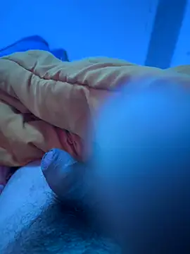 picachux online show from 12/19/25, 09:55