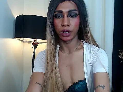 Snapshot of TsBlackHORSECOCKcalix chatting on 03/23/26, 03:05 TsBlackHORSECOCKcalix online show from 03/23/26, 03:05