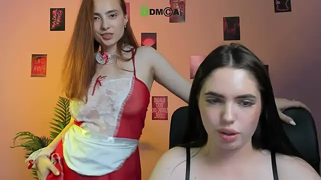 jenna elayne online show from 07/10/26, 01:47