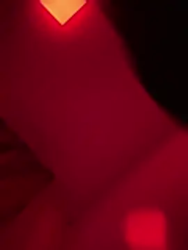 Snapshot of Jason_offizell chatting on 05/08/26, 09:42 Jason offizell online show from 05/08/26, 09:42