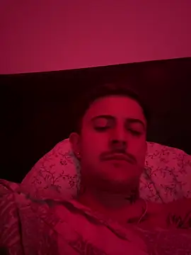 Snapshot of Jason_offizell chatting on 05/22/26, 09:31 Jason offizell online show from 05/22/26, 09:31
