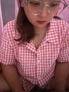 Samsam-006 online show from 05/03/26, 07:03