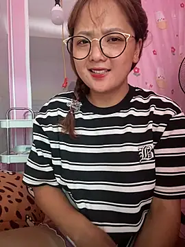 Samsam-006 online show from 05/27/26, 02:52
