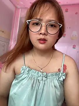 Samsam-006 online show from 06/14/26, 05:31
