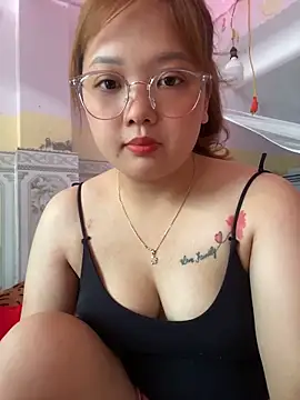 Samsam-006 online show from 06/16/26, 06:38